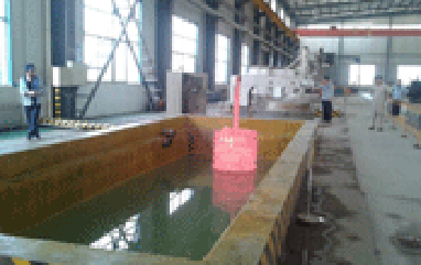 淬火液如何使用可節(jié)省成本？