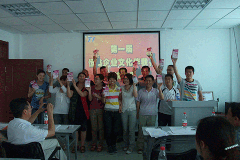 1687318533205587.png 1670310655149481.png